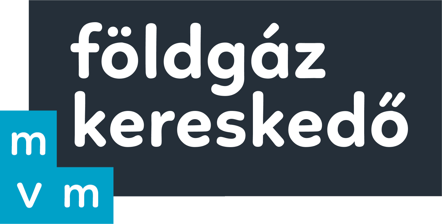 Logó
